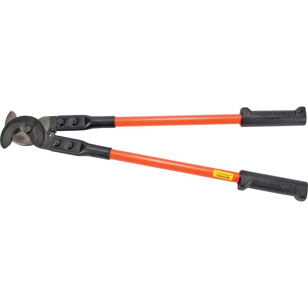 NEIGHBORHOOD SRL. 25 /S−TOOL CUTTER その他