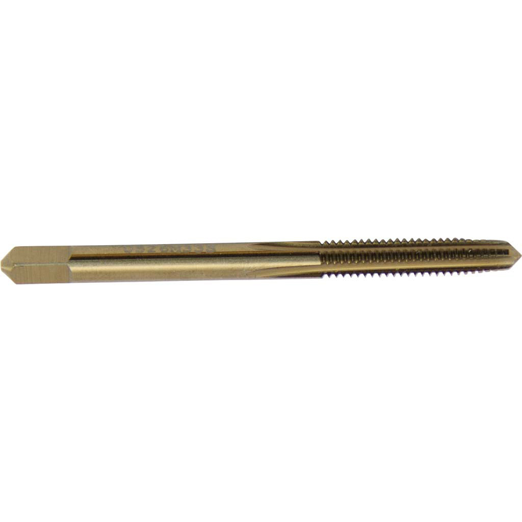 832 Taper Tap HiLine Inc.