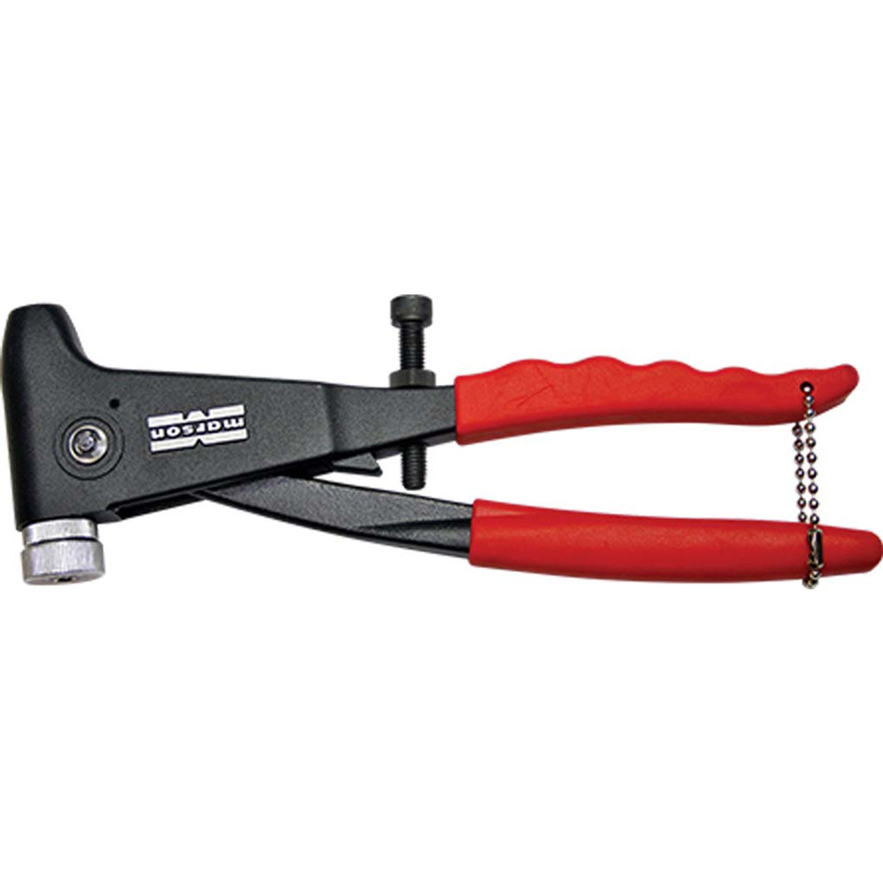Rivet Nut Setter™ HiLine Inc.