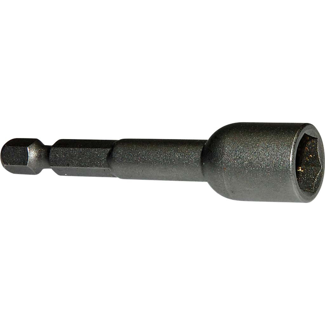 maj8様 M8 Hex Magnetic Nut Setters - Hi-Line Inc.