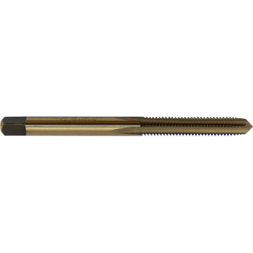 X-478 Irwin Hanson Tap & Die Set - Pickett Auction Service