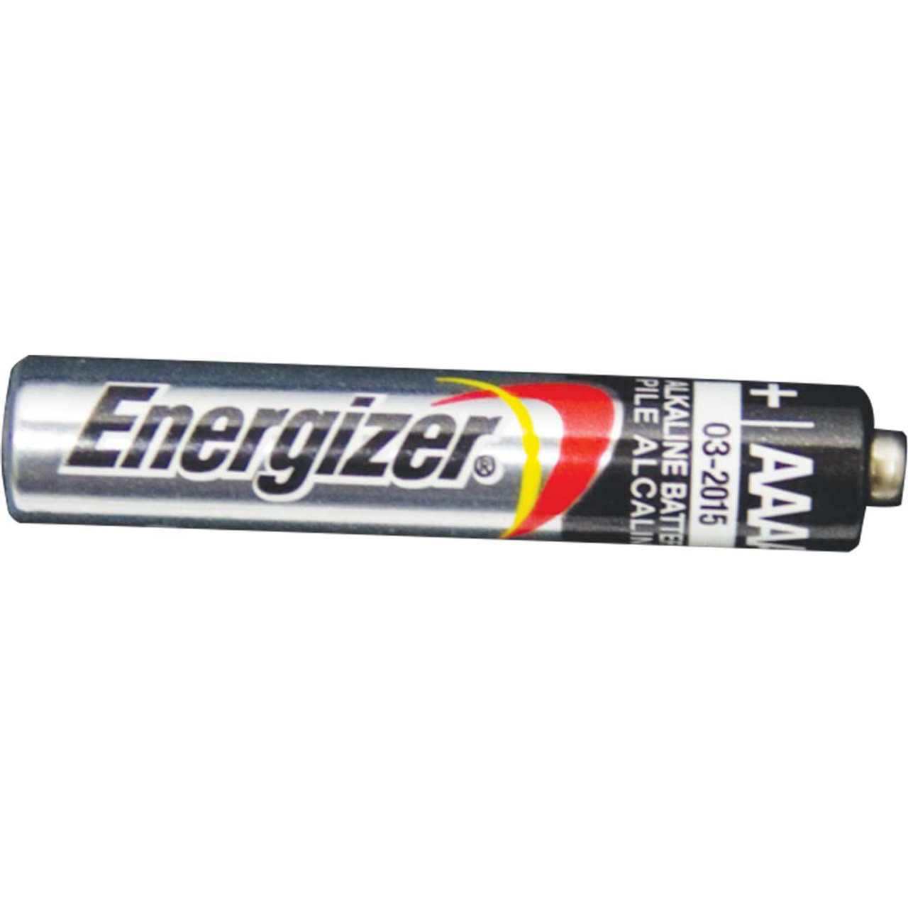 Energizer AAAA blister x 2 - Comprar en Planeta Pila