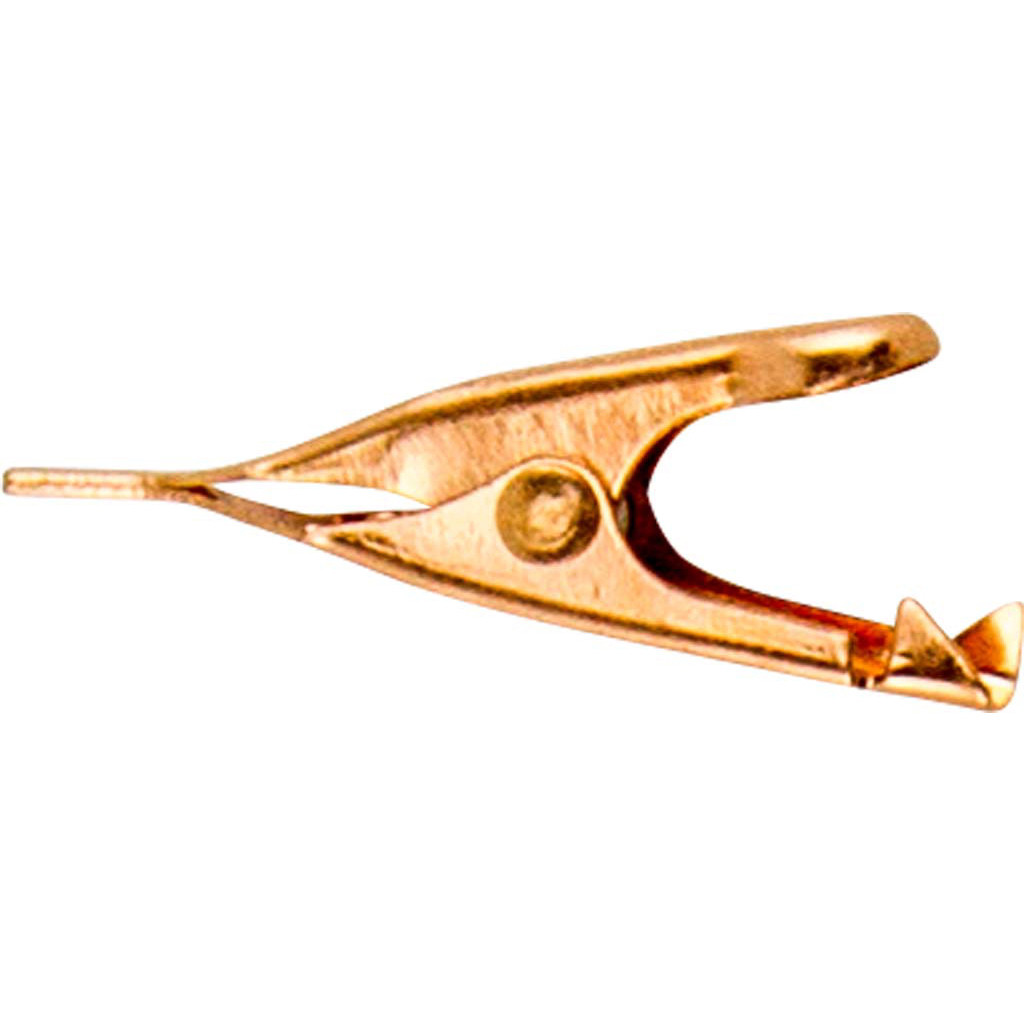 ⭐️mitre⭐️ Twister® 341® Wire Connectors