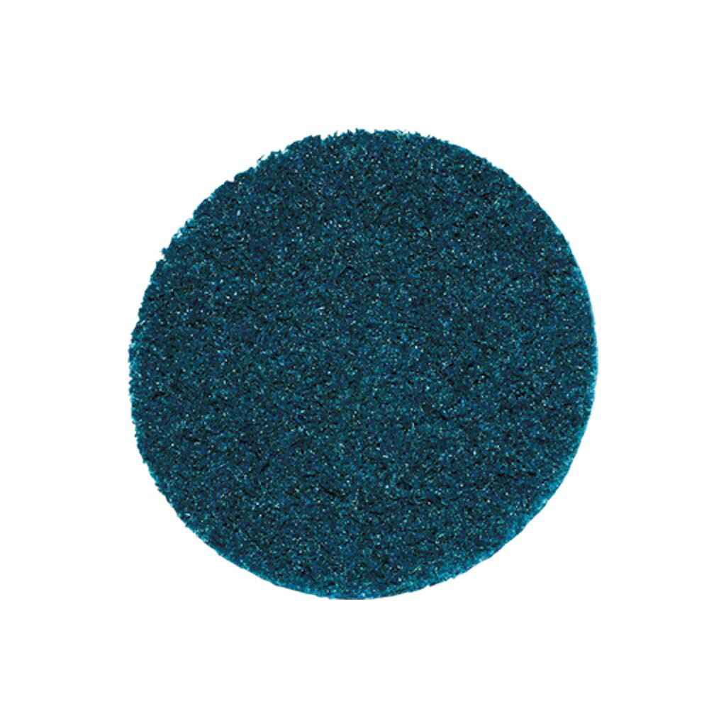 2 in, Fine Grit Surface Conditioning Disc Abrasives HiLine Inc.