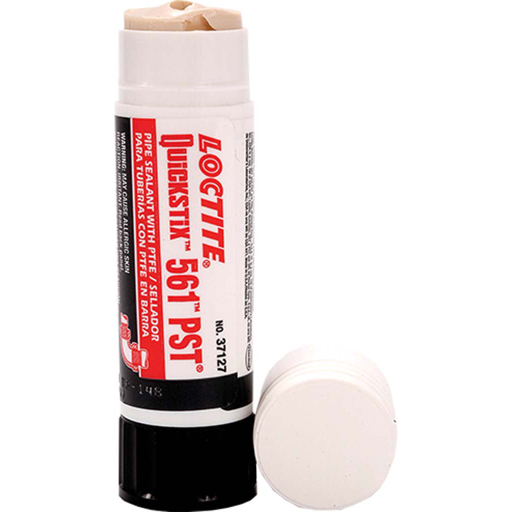 LoctiteQuickstix 561 PST Thread Sealant - Hi-Line Inc.