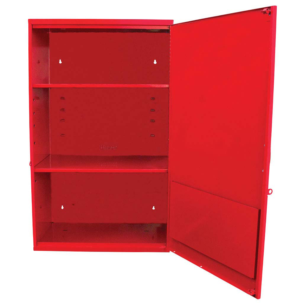 197/8" Wide, Utility HiLine Inc.