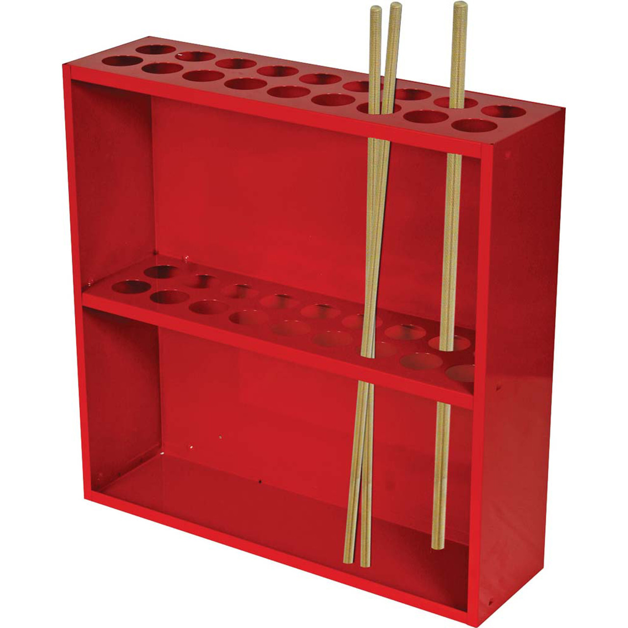 rod rack, rod rack Suppliers and Manufacturers at