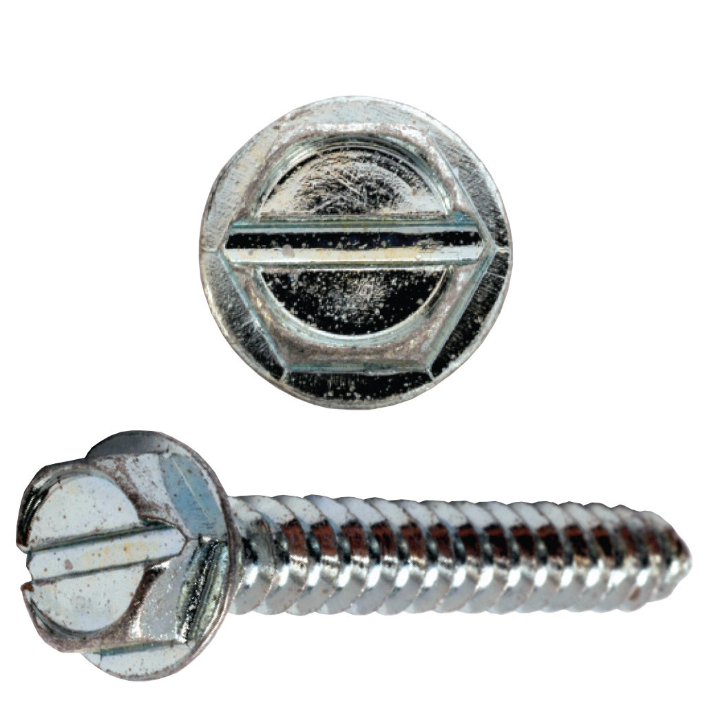 6-20 x 3/8