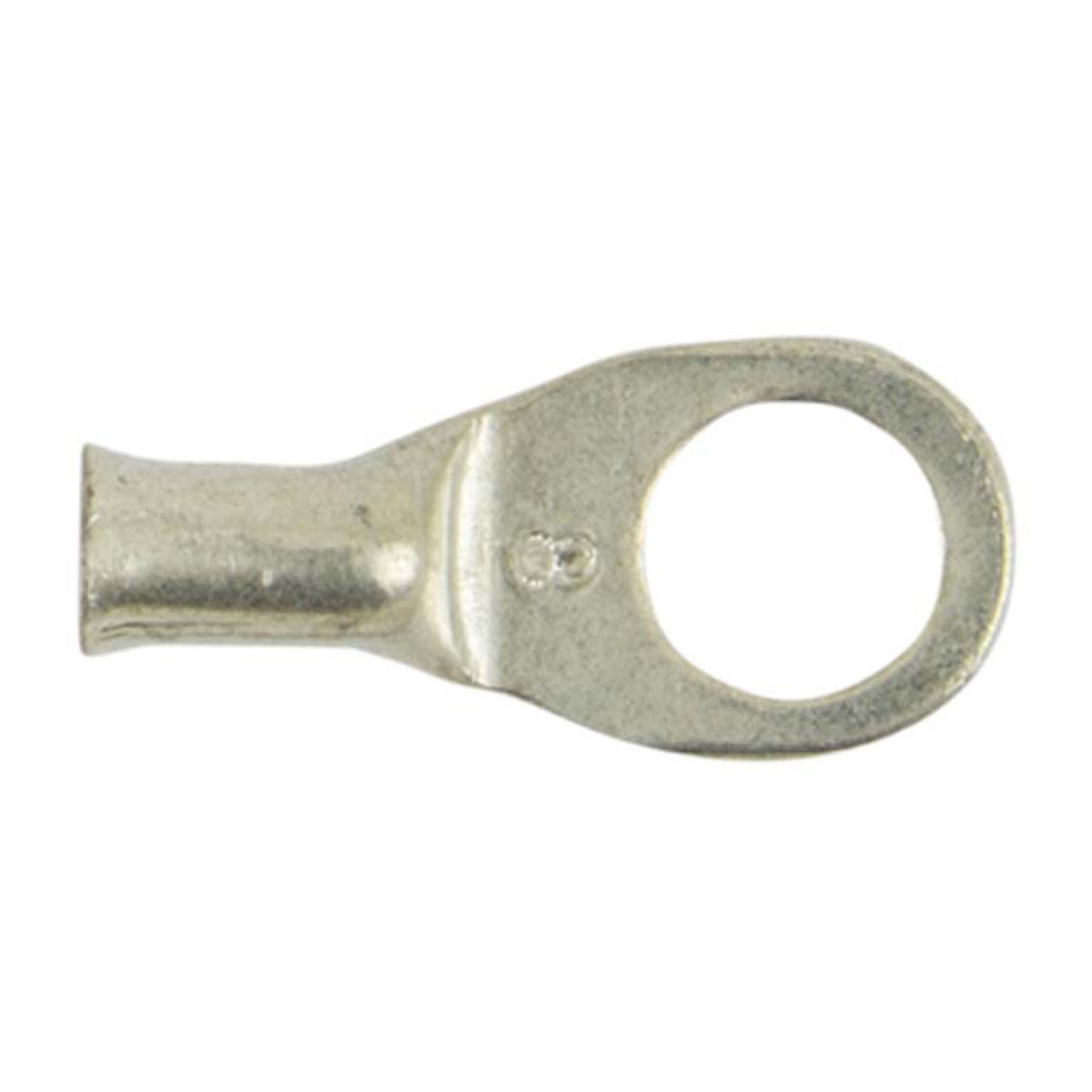 Buy HEX HR - 7112 Copper Ring Type Terminal at Online