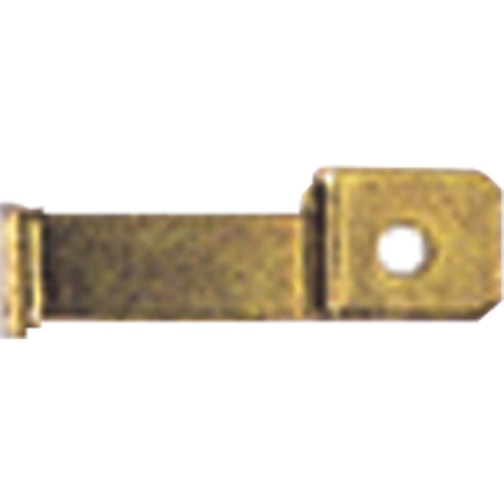 ATM Mini Fuse Clip Adapter - Hi-Line Inc.