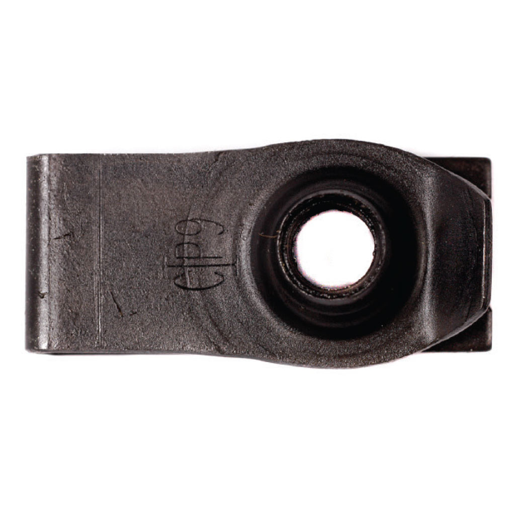 中国語　希少BOX　セット The Dark Side of China] Are there luxury items inside mystery