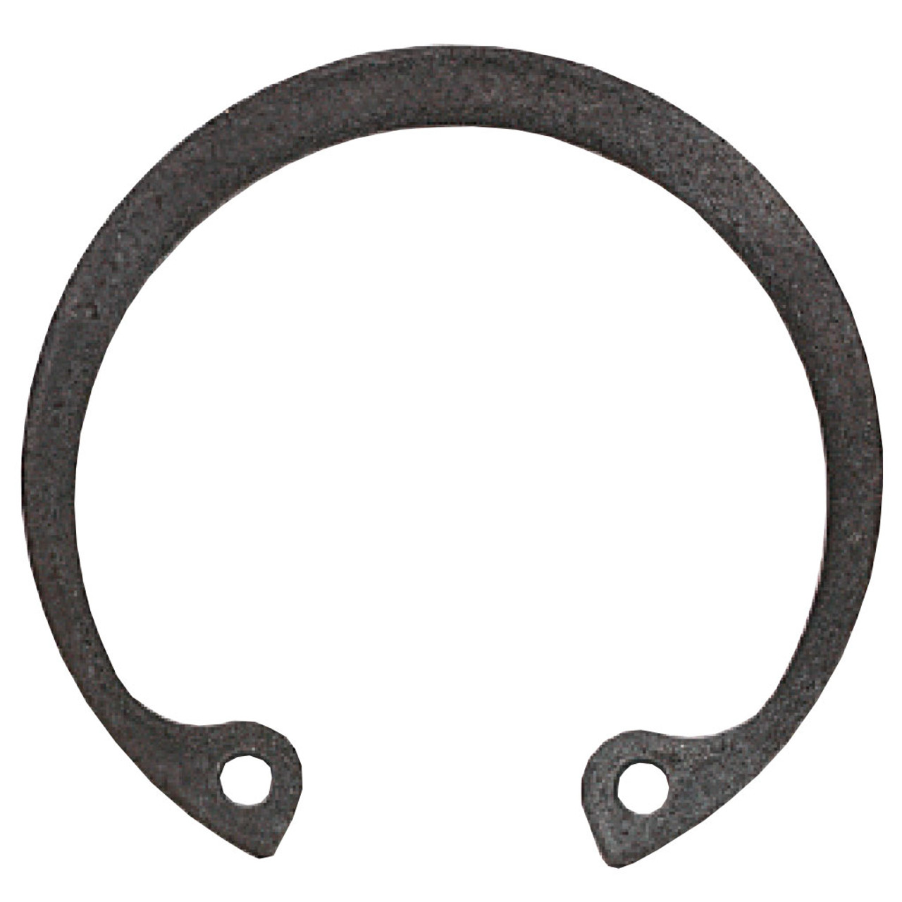 5/8" Internal Retaining Rings HiLine Inc.