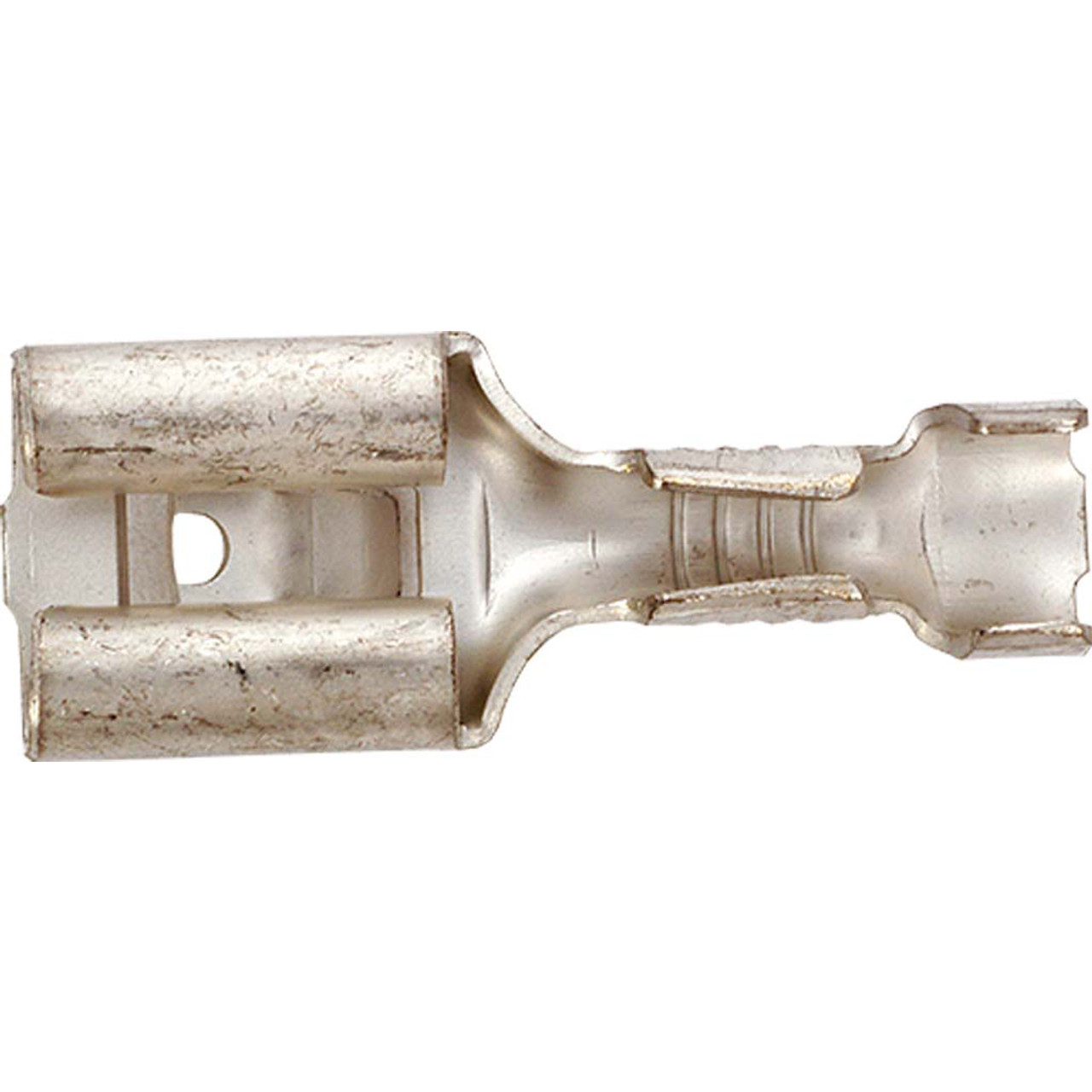 USEN   U－ECR001 OEM Kawasaki Ball Joint # 59266-0013 | eBay