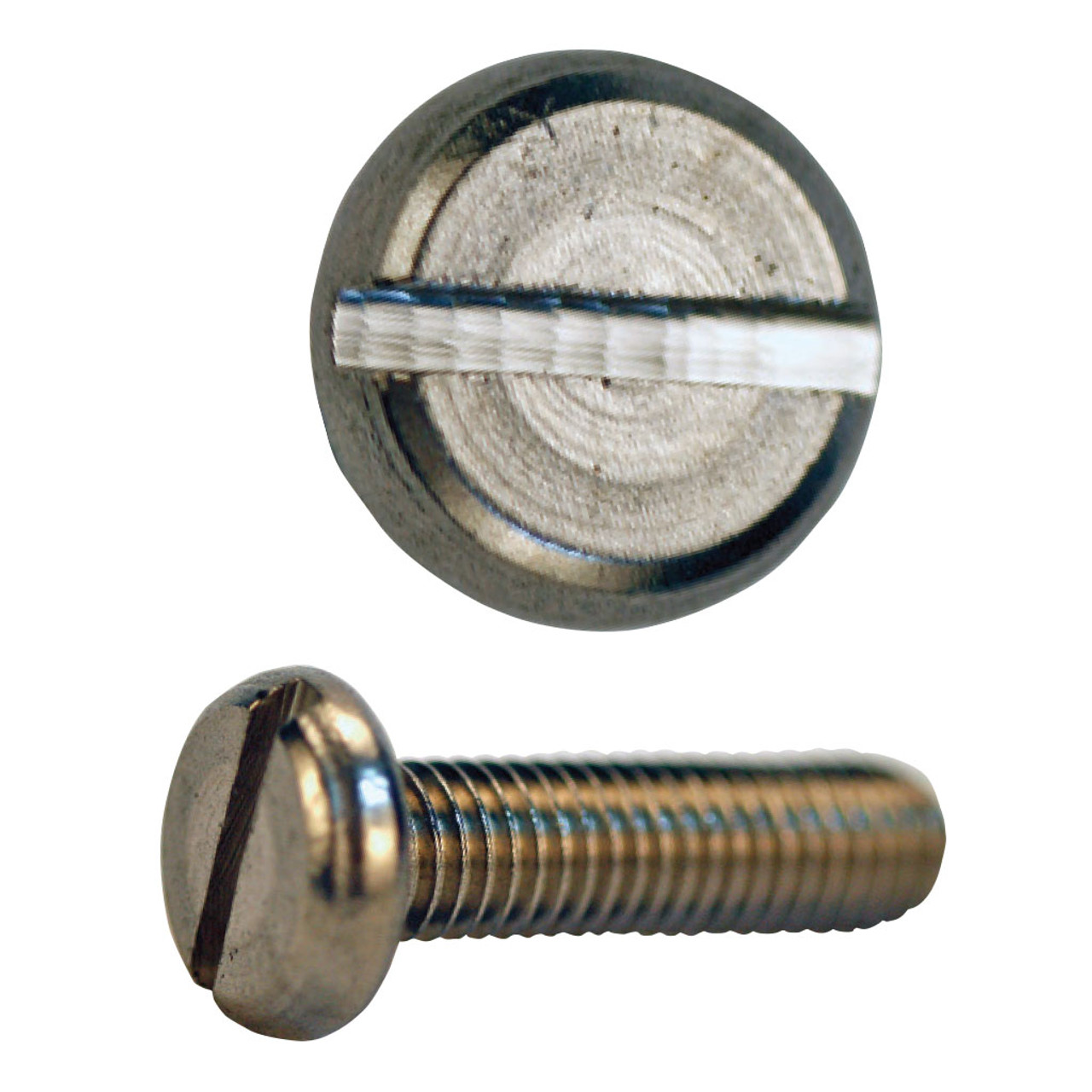 Meets DIN 965 Zinc Plated Finish 20mm Length Flat Head Steel Machine Screw Fully Threaded M8-1.25 Metric Coarse Threads Pack of 50 Phillips Drive Meets DIN 965 Zinc Plated Finish 20mm Length Flat Head Steel Machine Screw Fully Threaded M8-1.25 Metric Coarse Threads Pack of 50 Phillips Drive