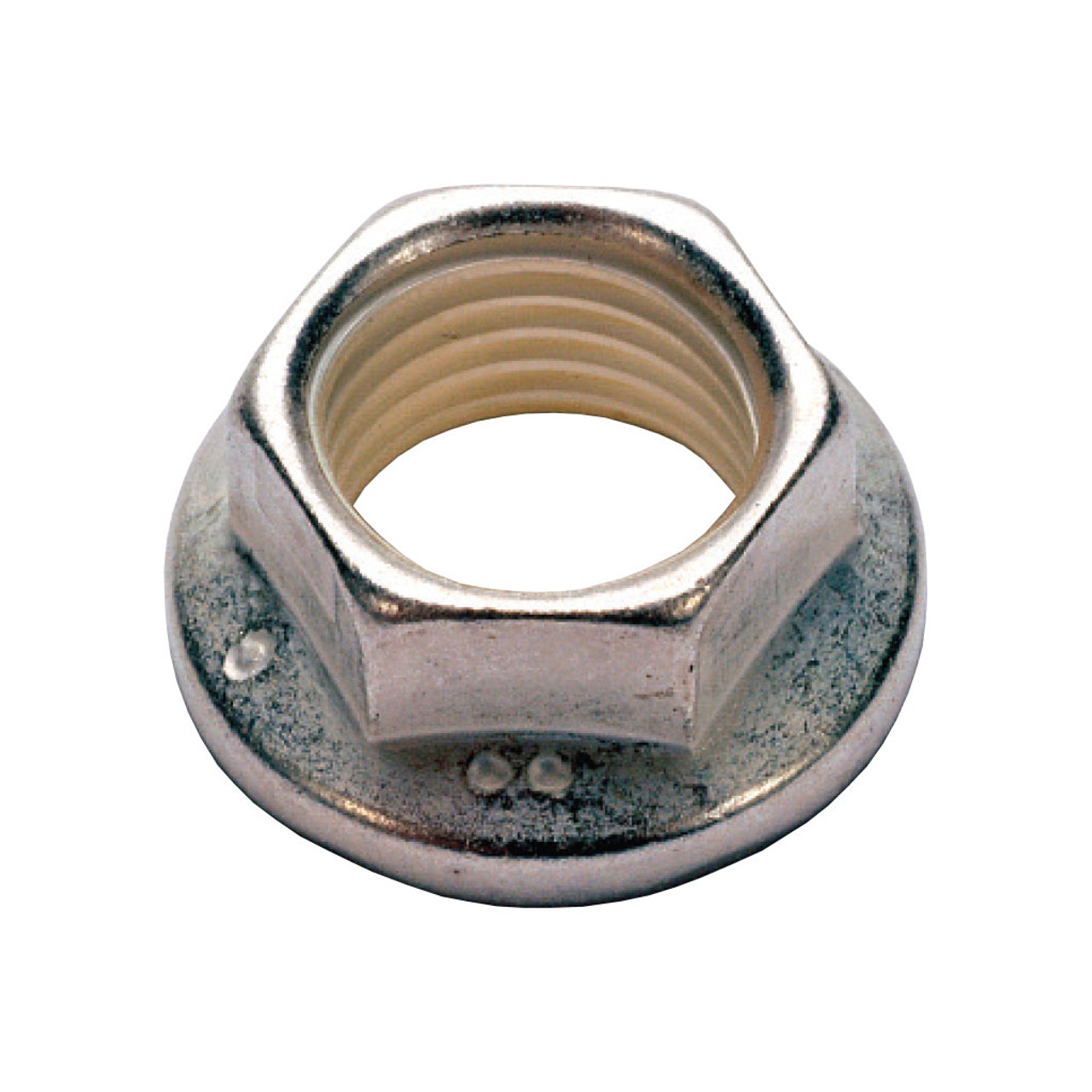 Buy Sheet-metal nut, type 8 online