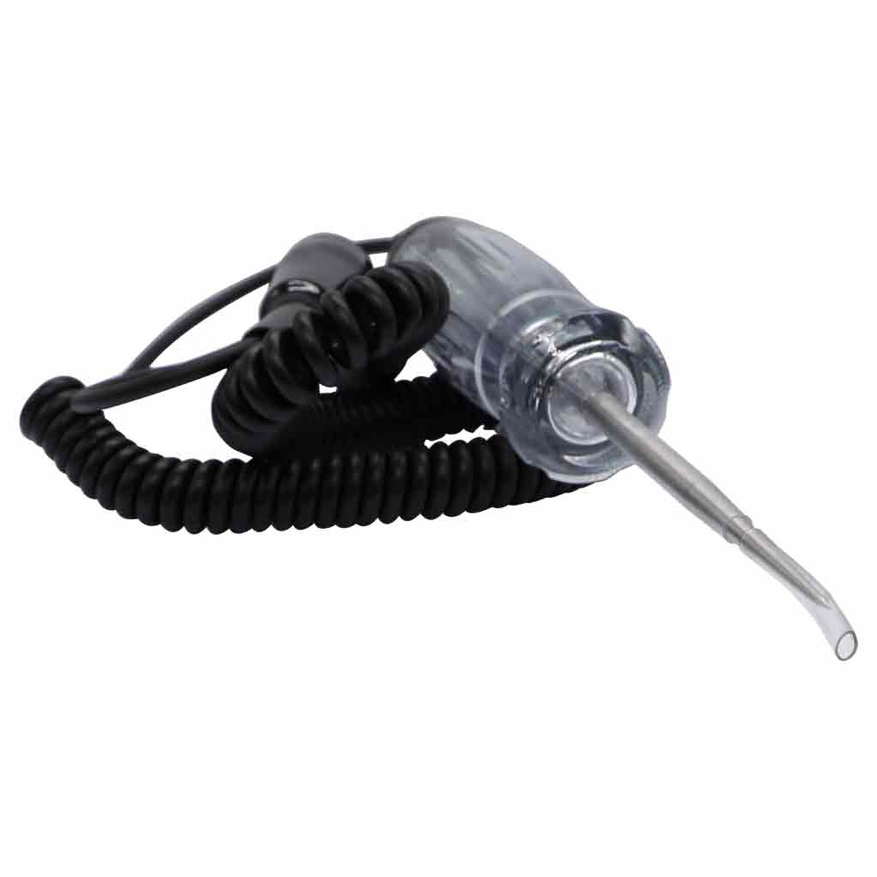 Low voltage wire tester deals