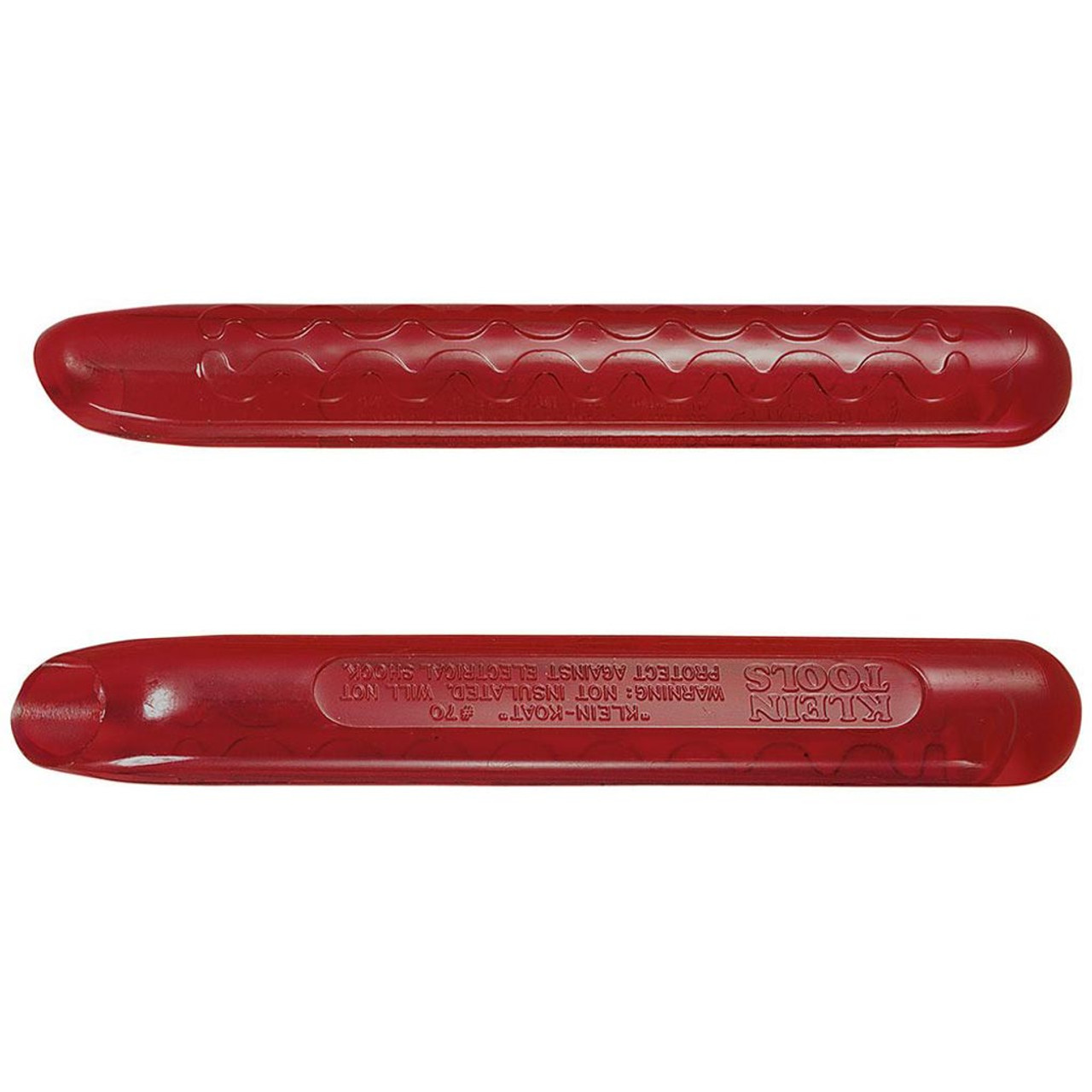 Replacement Handles For 8 To 9 Pliers Hi Line Inc replacement-handles-for-8-to-9-pliers-hi-line-inc