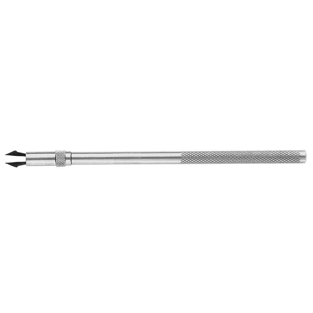 7 Phillips Screw Holding Screwdriver Hi Line Inc 7-phillips-screw-holding-screwdriver-hi-line-inc