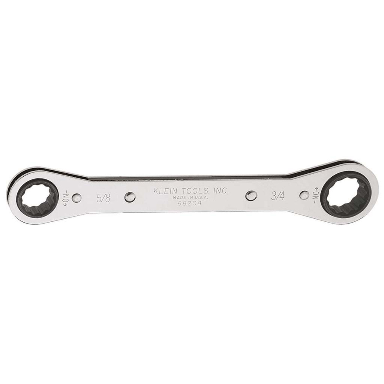 Ratcheting Box Wrench 5 8 X 3 4 Inch Hi Line Inc ratcheting-box-wrench-5-8-x-3-4-inch-hi-line-inc