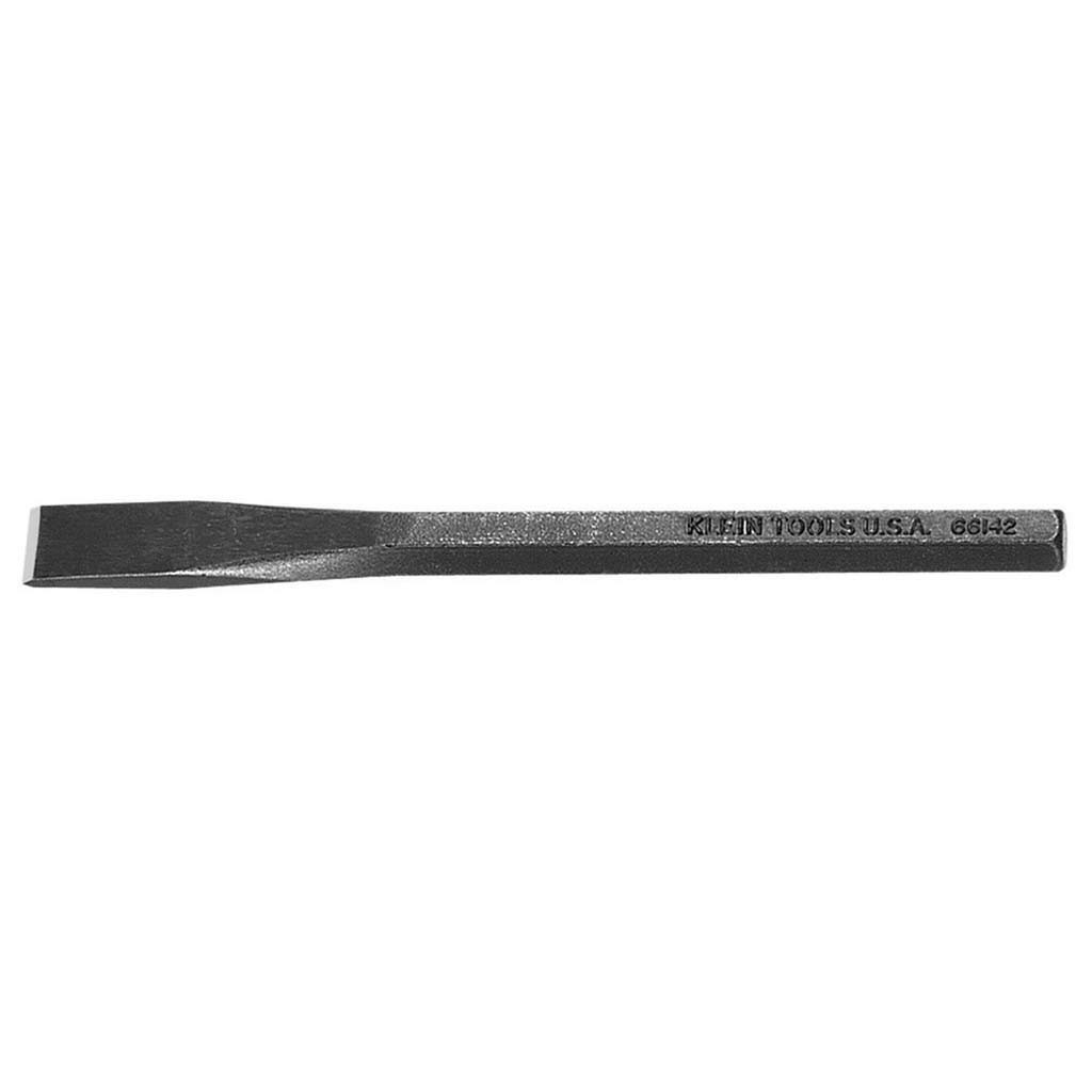 Cold Chisel, 7/8" - Hi-Line Inc.