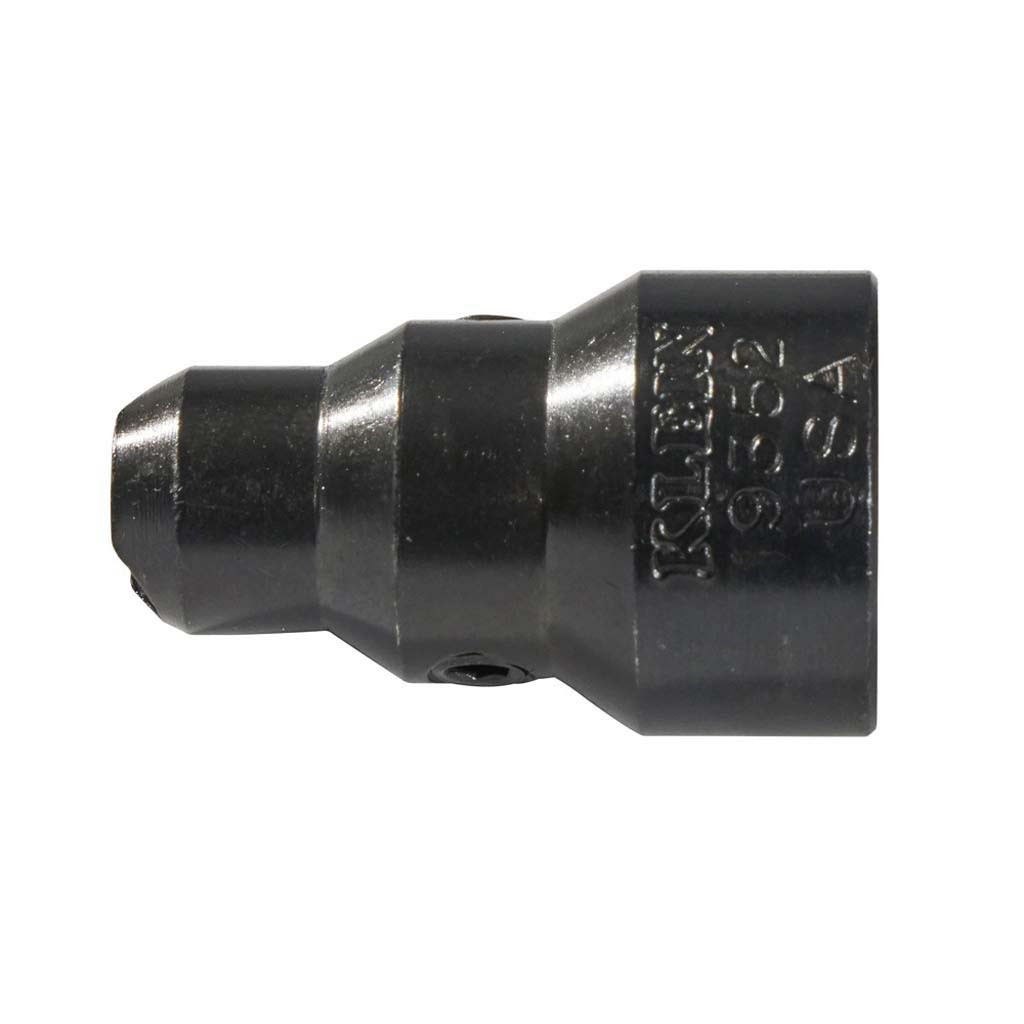 Conduit Reamer - Hi-Line Inc.