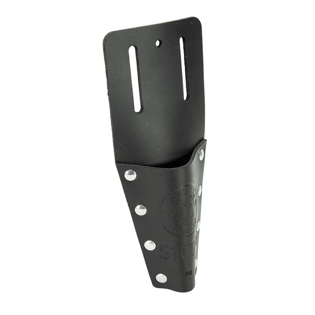 Leather Pliers Holder for 6" and 7" Pliers HiLine Inc.