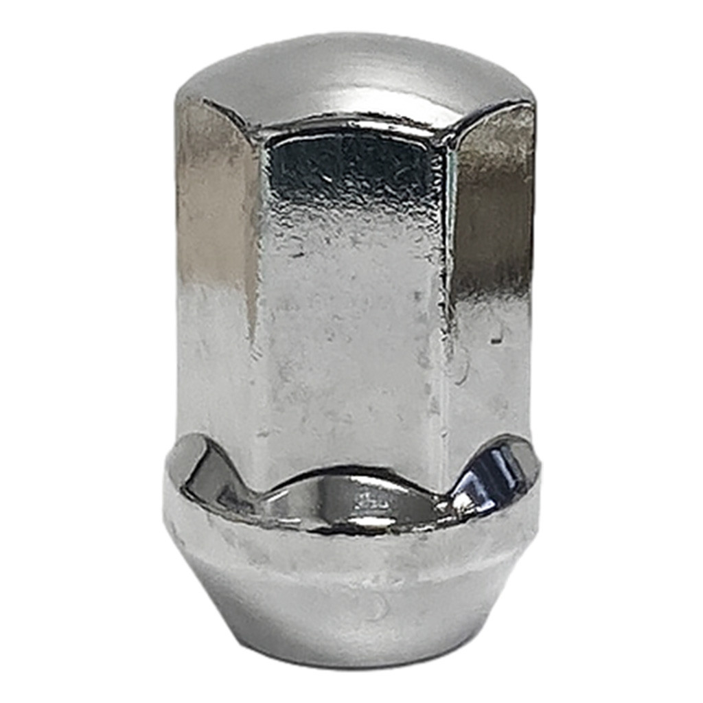 Lug Nut 14 mm x 1.50