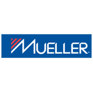 MUELLER