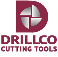 DRILLCO