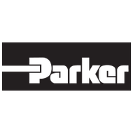 PARKER