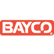 BAYCO