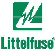 LITTELFUSE
