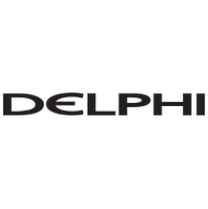 DELPHI