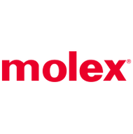 MOLEX