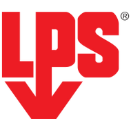 LPS