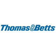 THOMAS & BETTS