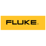 FLUKE