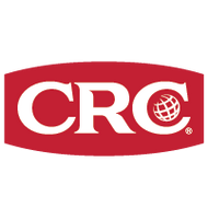 CRC