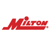 MILTON