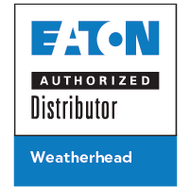 EATON WEATHERHEAD