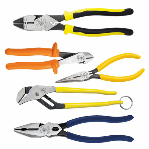 Pliers