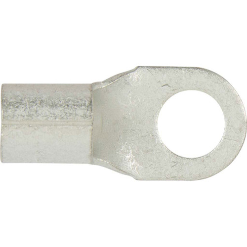 Type 3 - 3M and Molex