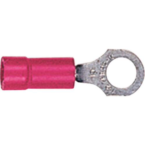 22-16 AWG Sta-Kon Terminals Type 7