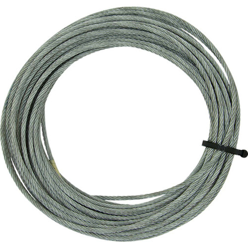 Wire Rope