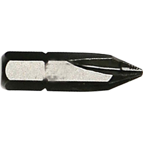 Phillips - ACR Insert Bits