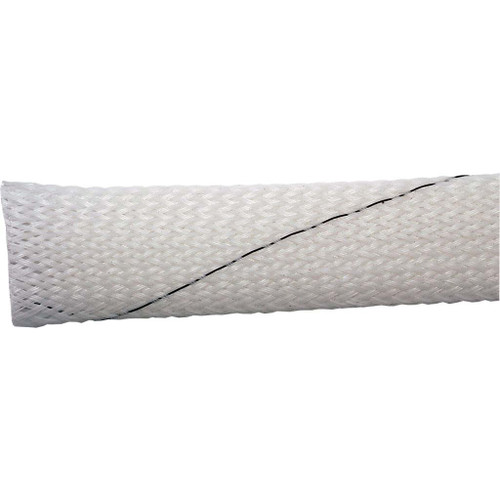 High Temperature Resistant