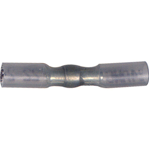 24-22 AWG Crimp, Solder and Seal Connectors