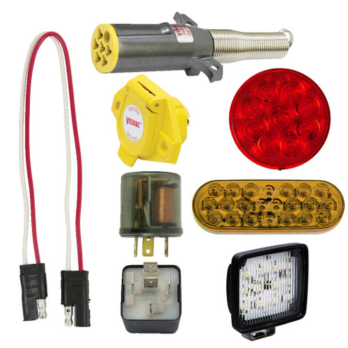 Fleet and Vehicle Maintenance Fleet and Vehicle Maintenance