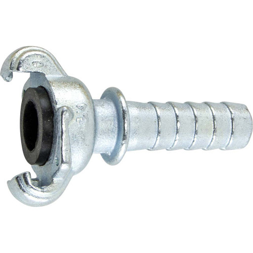 Twist Lock Couplers