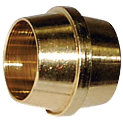 Sleeve, Compression D.O.T. Air Brake